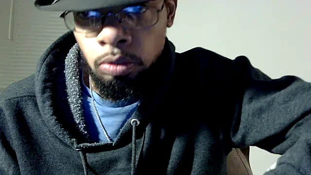 Snapshot of WhiskeyWood_DuhGOD chatting on February 23, 3:02 am WhiskeyWood DuhGOD online show from February 23, 3:02 am