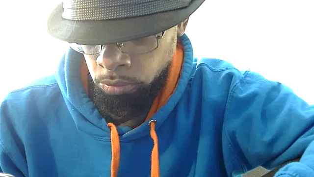 Snapshot of WhiskeyWood_DuhGOD chatting on February 24, 5:20 pm WhiskeyWood DuhGOD online show from February 24, 5:20 pm