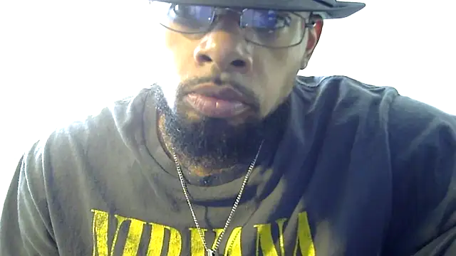 Snapshot of WhiskeyWood_DuhGOD chatting on February 24, 8:25 pm WhiskeyWood DuhGOD online show from February 24, 8:25 pm