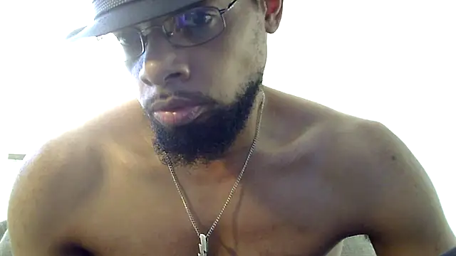 Snapshot of WhiskeyWood_DuhGOD chatting on February 25, 5:36 pm WhiskeyWood DuhGOD online show from February 25, 5:36 pm