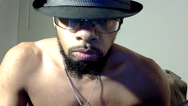 Snapshot of WhiskeyWood_DuhGOD chatting on February 26, 2:26 am WhiskeyWood DuhGOD online show from February 26, 2:26 am