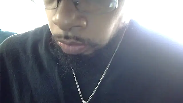 Snapshot of WhiskeyWood_DuhGOD chatting on February 28, 5:37 pm WhiskeyWood DuhGOD online show from February 28, 5:37 pm