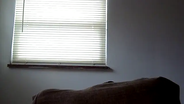 Snapshot of WhiskeyWood_DuhGOD chatting on February 28, 8:39 pm WhiskeyWood DuhGOD online show from February 28, 8:39 pm