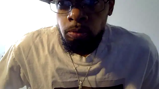 Snapshot of WhiskeyWood_DuhGOD chatting on March 3, 5:29 pm WhiskeyWood DuhGOD online show from March 3, 5:29 pm