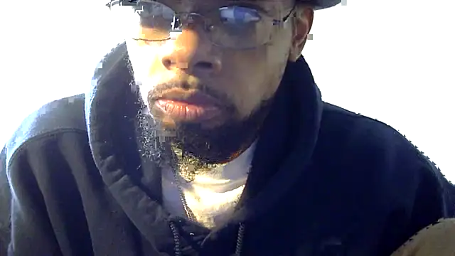 Snapshot of WhiskeyWood_DuhGOD chatting on March 4, 5:24 pm WhiskeyWood DuhGOD online show from March 4, 5:24 pm