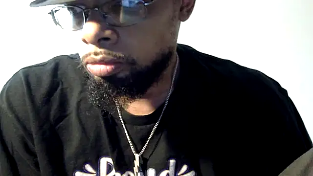 Snapshot of WhiskeyWood_DuhGOD chatting on March 5, 5:39 pm WhiskeyWood DuhGOD online show from March 5, 5:39 pm