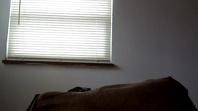 Snapshot of WhiskeyWood_DuhGOD chatting on March 5, 8:42 pm WhiskeyWood DuhGOD online show from March 5, 8:42 pm