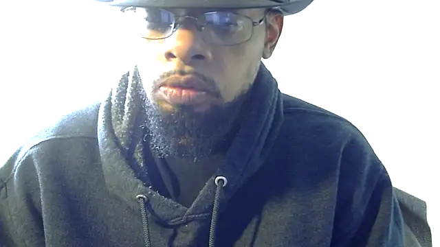 Snapshot of WhiskeyWood_DuhGOD chatting on March 6, 5:33 pm WhiskeyWood DuhGOD online show from March 6, 5:33 pm