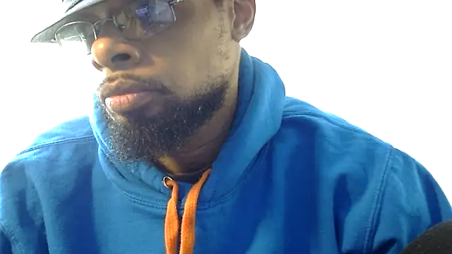 Snapshot of WhiskeyWood_DuhGOD chatting on March 7, 5:38 pm WhiskeyWood DuhGOD online show from March 7, 5:38 pm