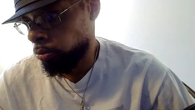 Snapshot of WhiskeyWood_DuhGOD chatting on March 10, 4:35 pm WhiskeyWood DuhGOD online show from March 10, 4:35 pm