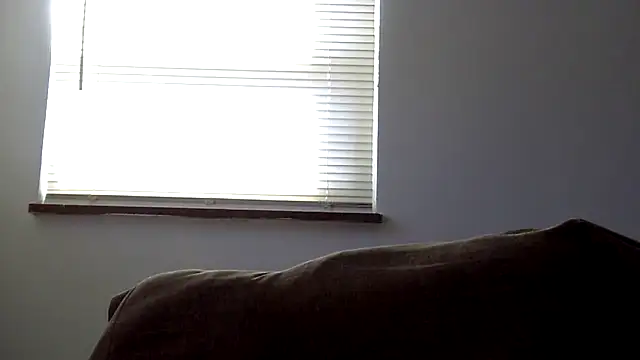 Snapshot of WhiskeyWood_DuhGOD chatting on March 10, 7:40 pm WhiskeyWood DuhGOD online show from March 10, 7:40 pm