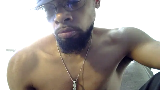 Snapshot of WhiskeyWood_DuhGOD chatting on March 11, 7:47 pm WhiskeyWood DuhGOD online show from March 11, 7:47 pm