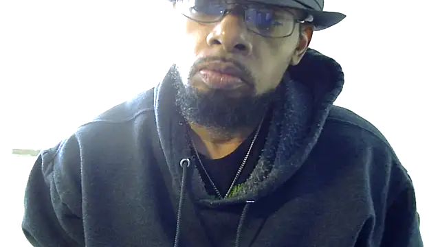 Snapshot of WhiskeyWood_DuhGOD chatting on March 12, 4:35 pm WhiskeyWood DuhGOD online show from March 12, 4:35 pm