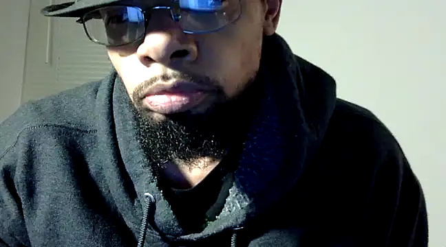 Snapshot of WhiskeyWood_DuhGOD chatting on March 13, 1:10 am WhiskeyWood DuhGOD online show from March 13, 1:10 am