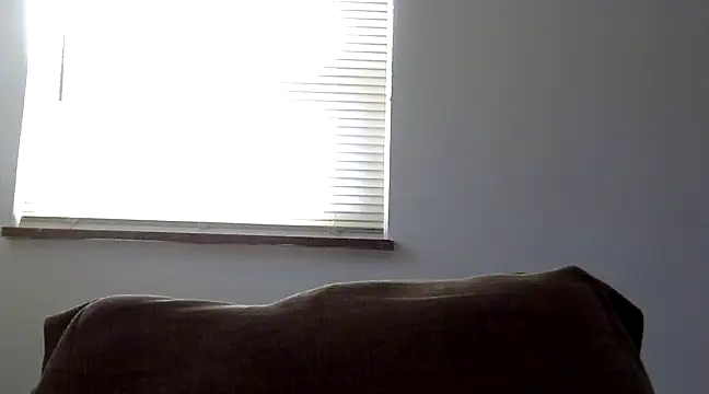 Snapshot of WhiskeyWood_DuhGOD chatting on March 13, 7:39 pm WhiskeyWood DuhGOD online show from March 13, 7:39 pm