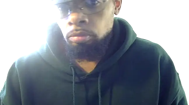 Snapshot of WhiskeyWood_DuhGOD chatting on March 17, 4:43 pm WhiskeyWood DuhGOD online show from March 17, 4:43 pm