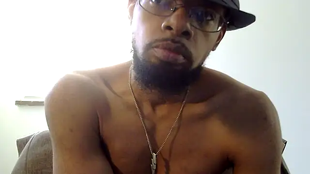 Snapshot of WhiskeyWood_DuhGOD chatting on March 19, 4:45 pm WhiskeyWood DuhGOD online show from March 19, 4:45 pm