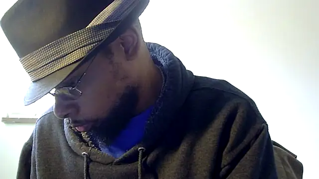 Snapshot of WhiskeyWood_DuhGOD chatting on March 20, 4:20 pm WhiskeyWood DuhGOD online show from March 20, 4:20 pm