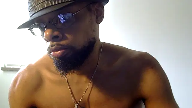 Snapshot of WhiskeyWood_DuhGOD chatting on March 20, 7:25 pm WhiskeyWood DuhGOD online show from March 20, 7:25 pm