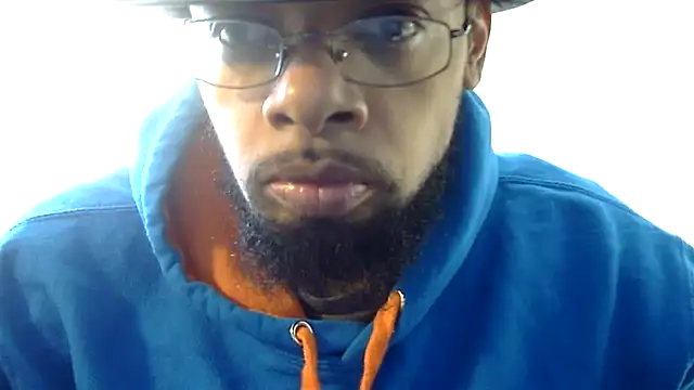 Snapshot of WhiskeyWood_DuhGOD chatting on March 21, 4:29 pm WhiskeyWood DuhGOD online show from March 21, 4:29 pm