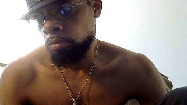Snapshot of WhiskeyWood_DuhGOD chatting on March 21, 7:35 pm WhiskeyWood DuhGOD online show from March 21, 7:35 pm