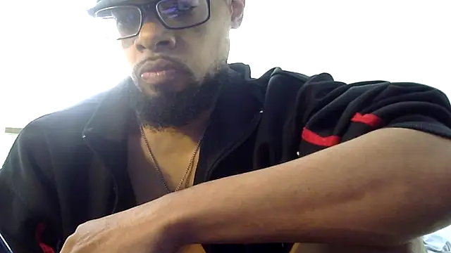 Snapshot of WhiskeyWood_DuhGOD chatting on September 8, 4:28 pm WhiskeyWood DuhGOD online show from September 8, 4:28 pm