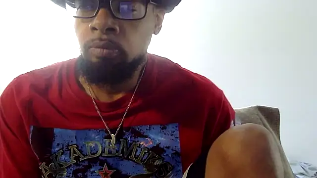 Snapshot of WhiskeyWood_DuhGOD chatting on September 9, 4:39 pm WhiskeyWood DuhGOD online show from September 9, 4:39 pm