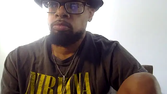 Snapshot of WhiskeyWood_DuhGOD chatting on September 17, 4:41 pm WhiskeyWood DuhGOD online show from September 17, 4:41 pm