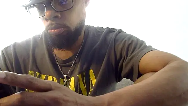 Snapshot of WhiskeyWood_DuhGOD chatting on September 18, 4:42 pm WhiskeyWood DuhGOD online show from September 18, 4:42 pm