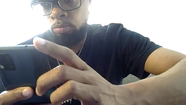 Snapshot of WhiskeyWood_DuhGOD chatting on September 19, 4:29 pm WhiskeyWood DuhGOD online show from September 19, 4:29 pm