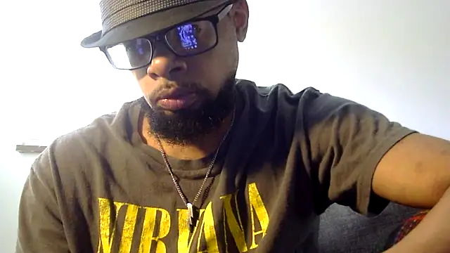 Snapshot of WhiskeyWood_DuhGOD chatting on October 15, 5:02 pm WhiskeyWood DuhGOD online show from October 15, 5:02 pm