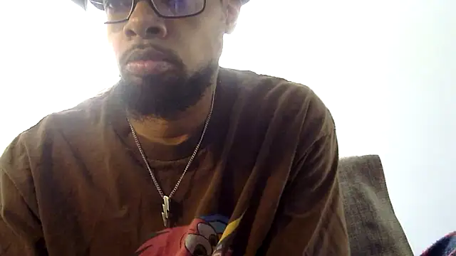 Snapshot of WhiskeyWood_DuhGOD chatting on October 20, 4:29 pm WhiskeyWood DuhGOD online show from October 20, 4:29 pm