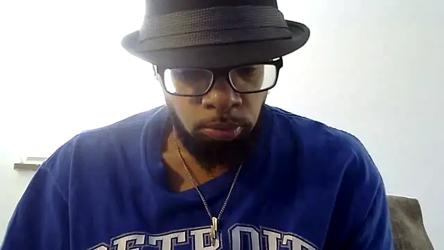 Snapshot of WhiskeyWood_DuhGOD chatting on October 21, 4:08 pm WhiskeyWood DuhGOD online show from October 21, 4:08 pm