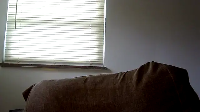 Snapshot of WhiskeyWood_DuhGOD chatting on October 22, 4:51 pm WhiskeyWood DuhGOD online show from October 22, 4:51 pm