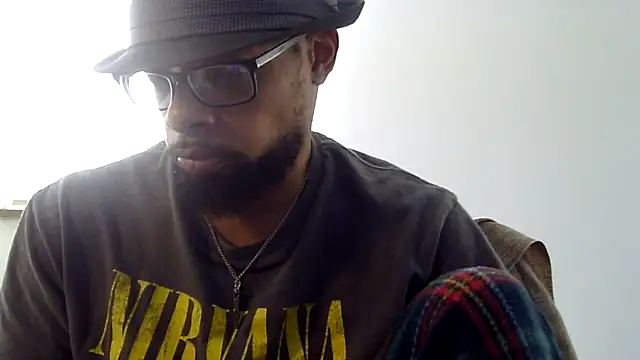 Snapshot of WhiskeyWood_DuhGOD chatting on October 29, 5:04 pm WhiskeyWood DuhGOD online show from October 29, 5:04 pm