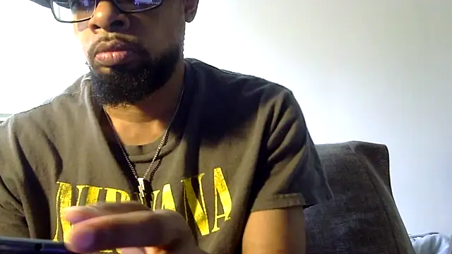 Snapshot of WhiskeyWood_DuhGOD chatting on October 30, 4:52 pm WhiskeyWood DuhGOD online show from October 30, 4:52 pm