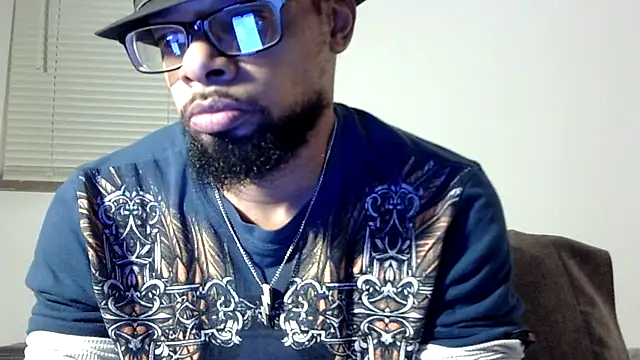 Snapshot of WhiskeyWood_DuhGOD chatting on November 16, 2:17 am WhiskeyWood DuhGOD online show from November 16, 2:17 am