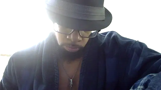 Snapshot of WhiskeyWood_DuhGOD chatting on November 19, 5:24 pm WhiskeyWood DuhGOD online show from November 19, 5:24 pm