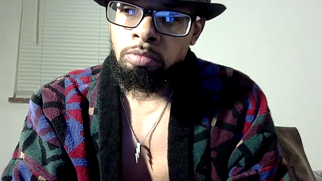 Snapshot of WhiskeyWood_DuhGOD chatting on November 23, 2:00 am WhiskeyWood DuhGOD online show from November 23, 2:00 am