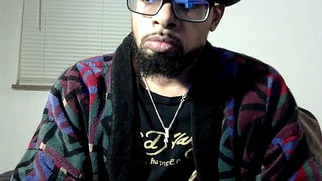 Snapshot of WhiskeyWood_DuhGOD chatting on November 24, 2:00 am WhiskeyWood DuhGOD online show from November 24, 2:00 am