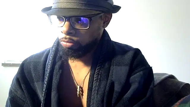 Snapshot of WhiskeyWood_DuhGOD chatting on November 26, 5:36 pm WhiskeyWood DuhGOD online show from November 26, 5:36 pm