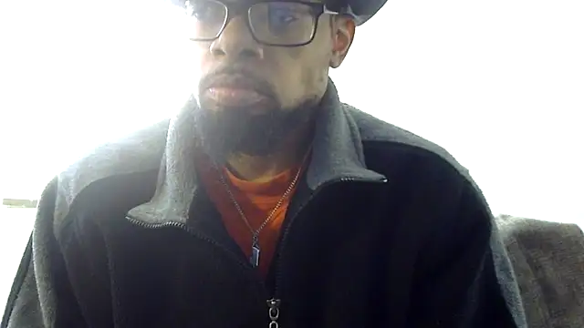 Snapshot of WhiskeyWood_DuhGOD chatting on December 4, 5:21 pm WhiskeyWood DuhGOD online show from December 4, 5:21 pm