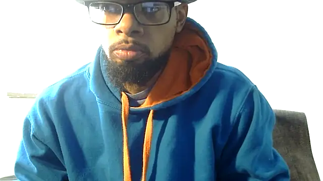 WhiskeyWood DuhGOD online show from December 15, 5:39 pm