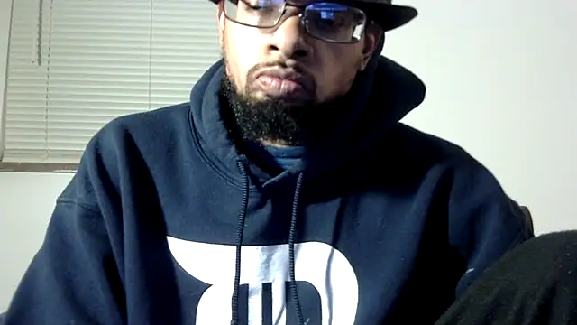 WhiskeyWood DuhGOD online show from December 22, 2:19 am