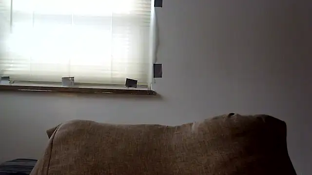 WhiskeyWood DuhGOD online show from January 16, 5:39 pm