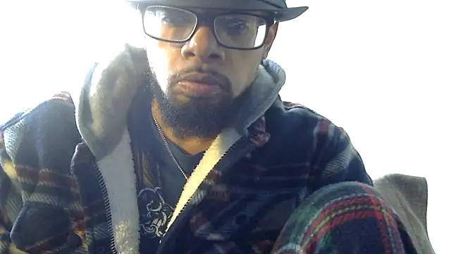 WhiskeyWood DuhGOD online show from February 2, 5:22 pm