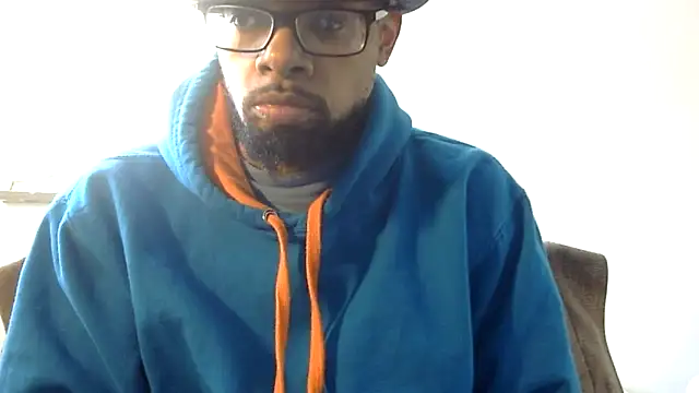 WhiskeyWood DuhGOD online show from February 12, 5:30 pm