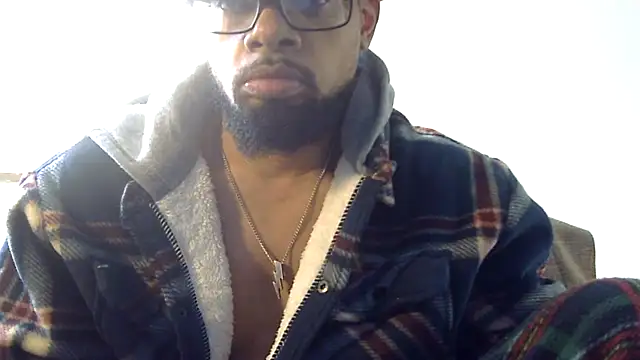 WhiskeyWood DuhGOD online show from February 17, 5:30 pm