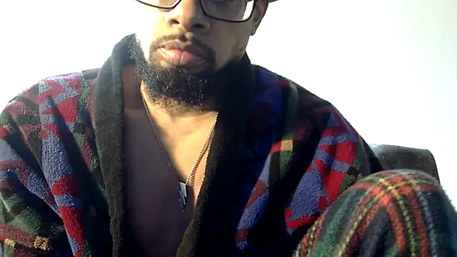 WhiskeyWood DuhGOD online show from February 18, 5:31 pm