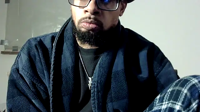 WhiskeyWood DuhGOD online show from February 23, 2:09 am